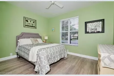 16410 Millstone Cir #107, Fort Myers, FL 33908 - Photo 15