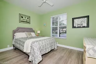 16410 Millstone Cir, Fort Myers, FL 33908 - Photo 15