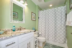 16410 Millstone Cir, Fort Myers, FL 33908 - Photo 17