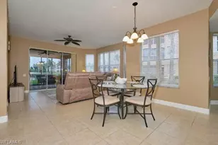 16410 Millstone Cir, Fort Myers, FL 33908 - Photo 7