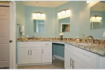 16410 Millstone Cir #107, Fort Myers, FL 33908 - Photo 13