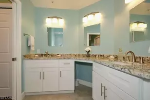 16410 Millstone Cir, Fort Myers, FL 33908 - Photo 13