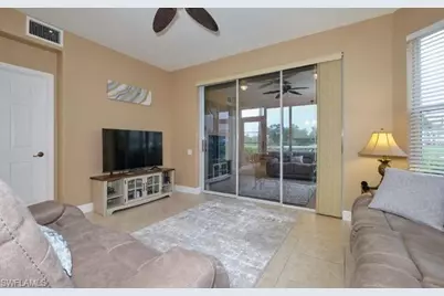 16410 Millstone Cir #107, Fort Myers, FL 33908 - Photo 5