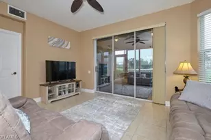 16410 Millstone Cir, Fort Myers, FL 33908 - Photo 5
