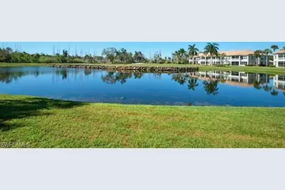16410 Millstone Cir #107, Fort Myers, FL 33908 - Photo 3