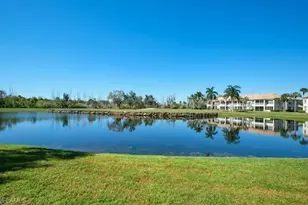 16410 Millstone Cir, Fort Myers, FL 33908 - Photo 3