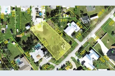 4467 Northshore Dr, Punta Gorda, FL 33980 - Photo 3