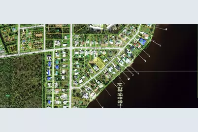 4467 Northshore Dr, Punta Gorda, FL 33980 - Photo 1