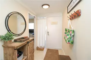 3443 Gulf Shore Blvd N, Naples, FL 34103 - Photo 9