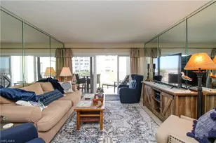 3443 Gulf Shore Blvd N, Naples, FL 34103 - Photo 13