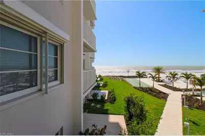 3443 Gulf Shore Blvd N #213, Naples, FL 34103 - Photo 5