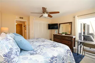 3443 Gulf Shore Blvd N, Naples, FL 34103 - Photo 33