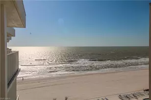 3443 Gulf Shore Blvd N, Naples, FL 34103 - Photo 1