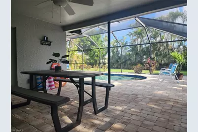 1512 SE 17th Ter, Cape Coral, FL 33990 - Photo 21