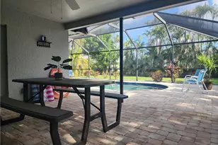 1512 SE 17th Terrace, Cape Coral, FL 33990 - Photo 21