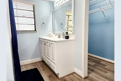 1512 SE 17th Ter, Cape Coral, FL 33990 - Photo 15