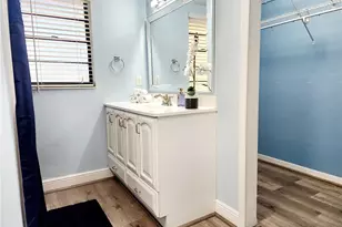 1512 SE 17th Terrace, Cape Coral, FL 33990 - Photo 15