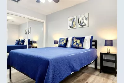 1512 SE 17th Ter, Cape Coral, FL 33990 - Photo 17