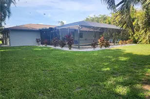 1512 SE 17th Terrace, Cape Coral, FL 33990 - Photo 23