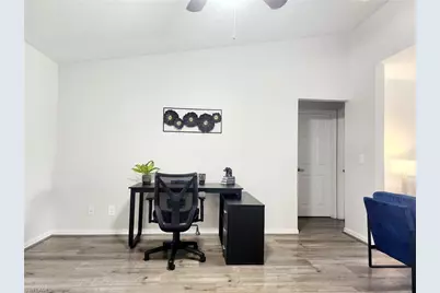 1512 SE 17th Ter, Cape Coral, FL 33990 - Photo 7