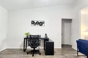 1512 SE 17th Terrace, Cape Coral, FL 33990 - Photo 7