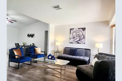 1512 SE 17th Ter, Cape Coral, FL 33990 - Photo 5