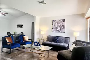 1512 SE 17th Terrace, Cape Coral, FL 33990 - Photo 5