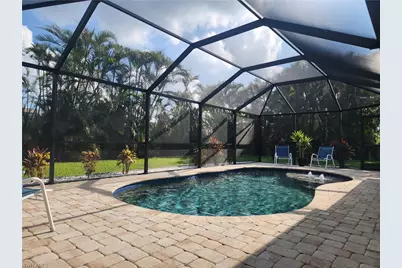 1512 SE 17th Ter, Cape Coral, FL 33990 - Photo 1