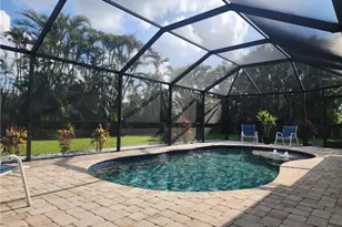 1512 SE 17th Terrace, Cape Coral, FL 33990 - Photo 1