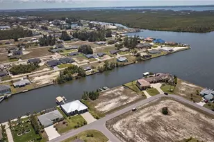 4208 NW 27th St, Cape Coral, FL 33993 - Photo 11