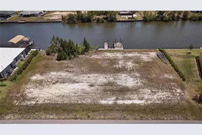 4208 NW 27th St, Cape Coral, FL 33993 - Photo 3