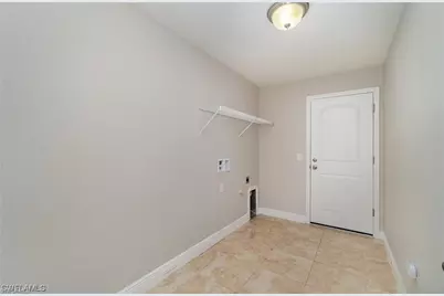 3423 NE 12th Ave, Cape Coral, FL 33909 - Photo 3