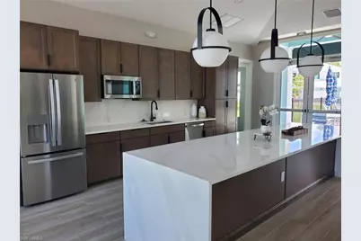 26401 Coco Cay Cir #102, Bonita Springs, FL 34135 - Photo 15