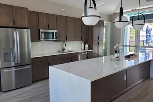 26401 Coco Cay Cir, Bonita Springs, FL 34135 - Photo 15