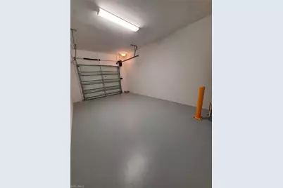 26401 Coco Cay Cir #102, Bonita Springs, FL 34135 - Photo 7