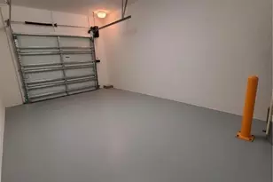 26401 Coco Cay Cir, Bonita Springs, FL 34135 - Photo 7