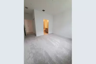 26401 Coco Cay Cir #102, Bonita Springs, FL 34135 - Photo 11