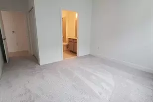 26401 Coco Cay Cir, Bonita Springs, FL 34135 - Photo 11