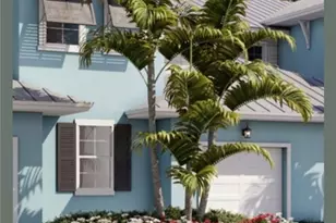 26401 Coco Cay Cir, Bonita Springs, FL 34135 - Photo 1