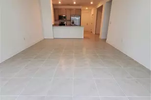 26401 Coco Cay Cir, Bonita Springs, FL 34135 - Photo 3