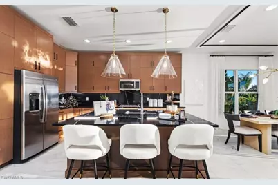 2631 Durham Circle, Naples, FL 34112 - Photo 5