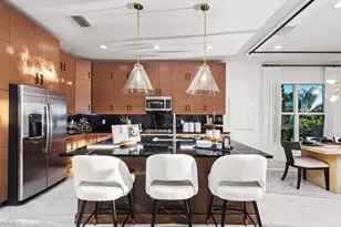 2631 Durham Cir, Naples, FL 34112 - Photo 5