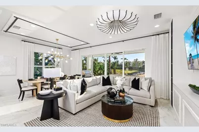 2631 Durham Circle, Naples, FL 34112 - Photo 3