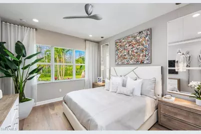 2631 Durham Circle, Naples, FL 34112 - Photo 7