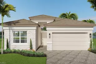 2631 Durham Cir, Naples, FL 34112 - Photo 1