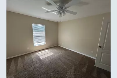 1808 NW 2nd Pl, Cape Coral, FL 33993 - Photo 7