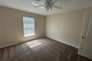 1808 NW 2nd Pl, Cape Coral, FL 33993 - Photo 7