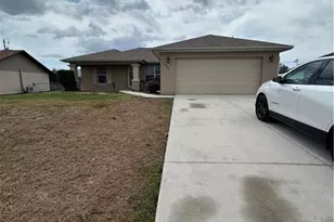 1808 NW 2nd Pl, Cape Coral, FL 33993 - Photo 1