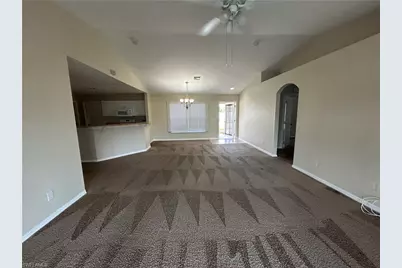 1808 NW 2nd Pl, Cape Coral, FL 33993 - Photo 5