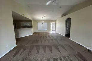 1808 NW 2nd Pl, Cape Coral, FL 33993 - Photo 5